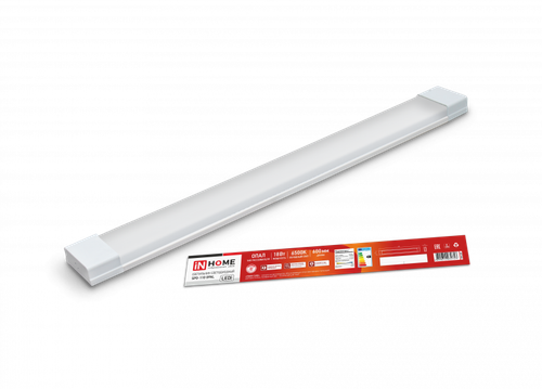 Светильник ОПАЛ 50вт 6500К NEOX