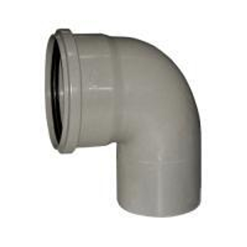 Отвод ПП Ду40*90гр (120шт)