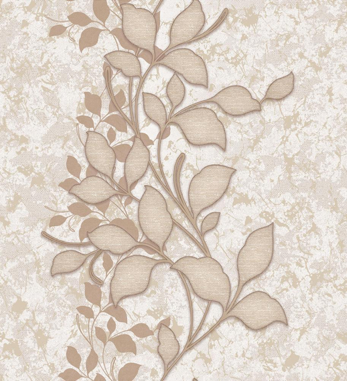 Обои Саратов 02 КМД2 Д786 Вьюн 0.53х10м