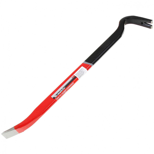 Лом-гвоздодер 600мм Gross