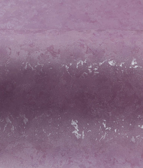 Обои Home Color 71542-54 Колибри 1,06*10м