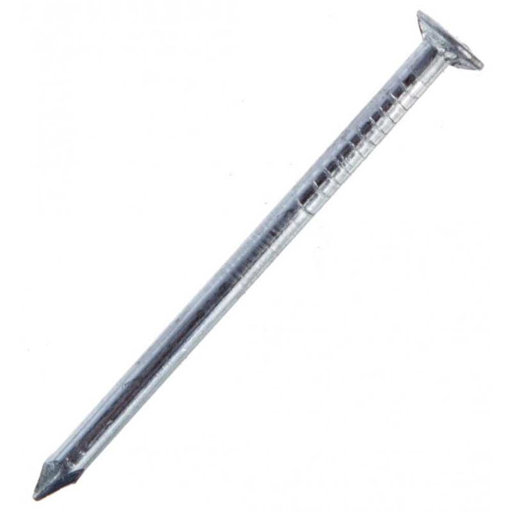 Гвозди 8,8*300