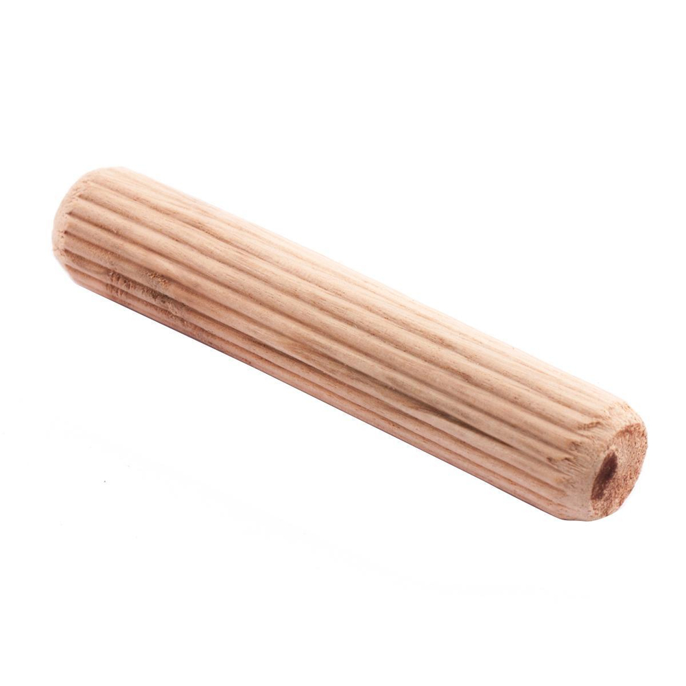 Шкант мебельный 8*35