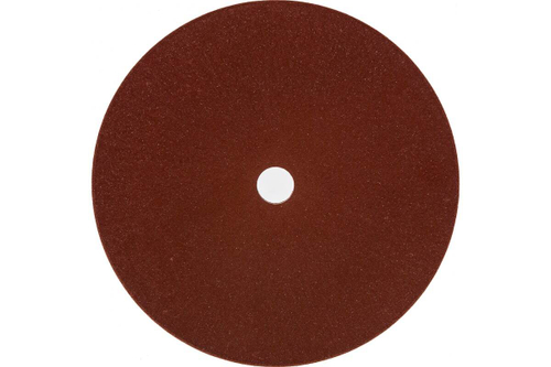 Точильный камень (СЗЦ-200.Т-220)