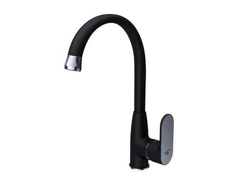 С-ль д/к CALORIE 2524А45N черный