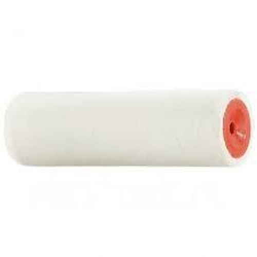 Валик прижимной 180мм DECOR