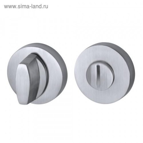 Завертка BK6/URB MWSC-33 Armadillo