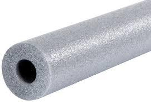 Теплоизоляция 76мм S= 25 мм