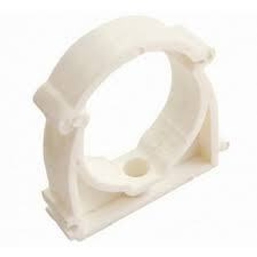 Клипса Ду50 ППРК (300шт)