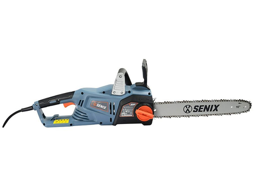 Электропила СSЕ24-М1-EU SENIX