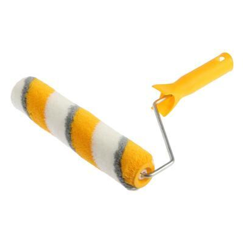 Валик "ПОЛИАКРИЛ" 240мм Акор