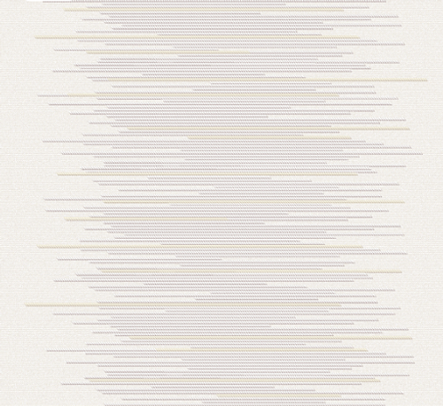 Обои Пермь 1045-02 Согласие 0.53*10м