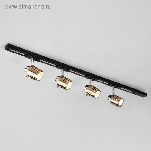 Люстра Leonardo 50Вт