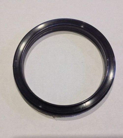 Фрикционное кольцо 768