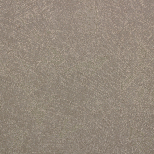 Обои Эрисманн 60241-06 Tiara 1.06*10м