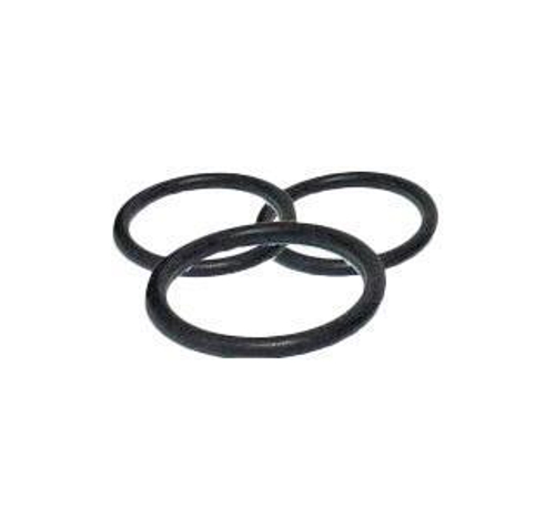 Прокладка для м/п 32