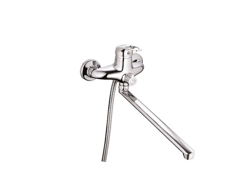 С-ль в\д G.Lauf KLO7-A048