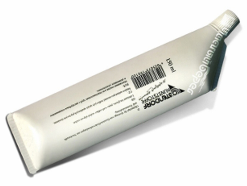 Технический вазелин 150 мл.