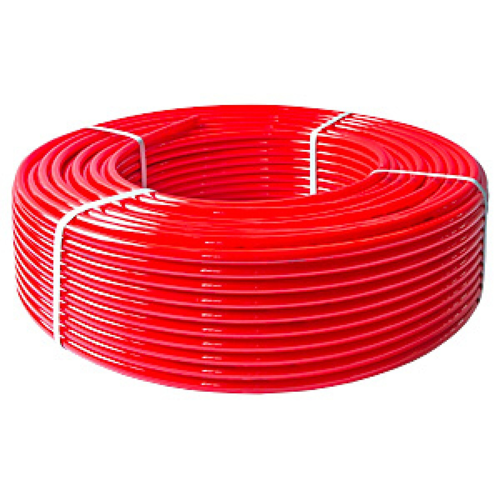 Труба полимерная PEX VALTEC Ду20х2,0