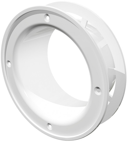 Фланец 100/145мм