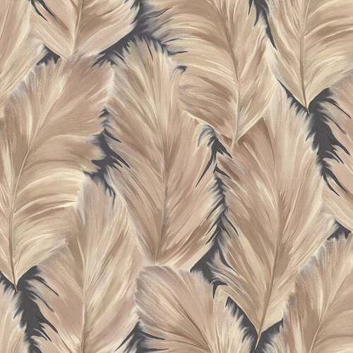 Обои EuroDecor 8037-12 Magic 1,06*10м