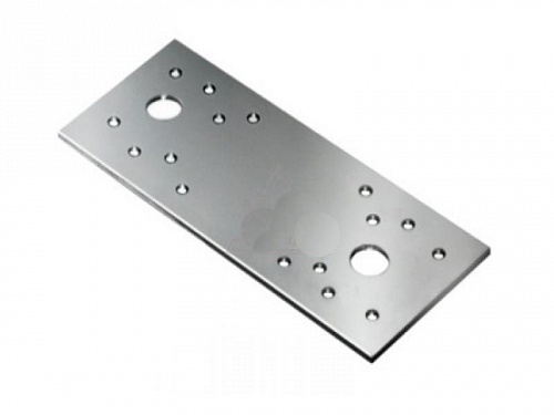 Пластина 65х180 мм