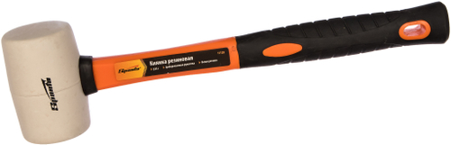 Киянка Matrix 225 г