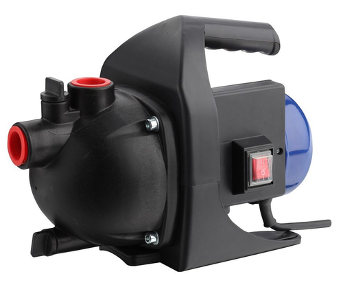 Насос садовый Termica/Aquatic 100 (пласт.)