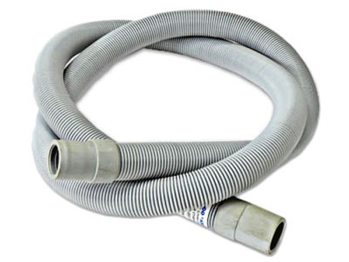 Сливной шланг для стир. машины 1 м.