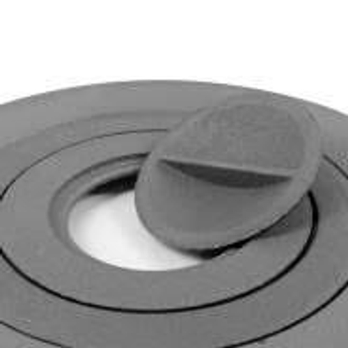 Конфорка 105мм Иркутск