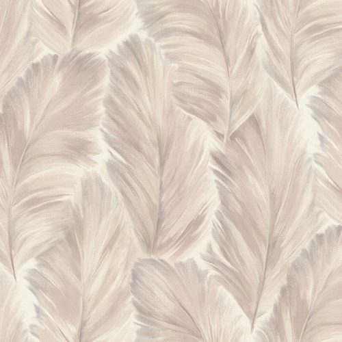 Обои EuroDecor 8037-02 Magic 1,06*10м