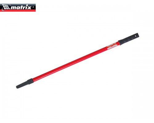 Удлинитель д/валиков 0,75-1,5м Matrix