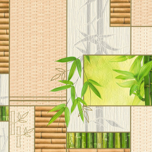 Обои Латвия 757937-02 Макао 0.53*10м