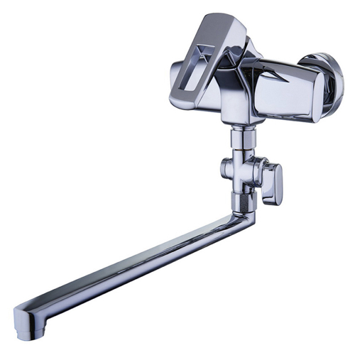 С-ль в\д G.Lauf LEF6-A232