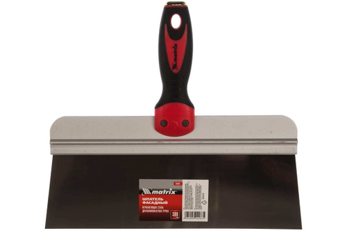 Шпатель 300мм Matrix