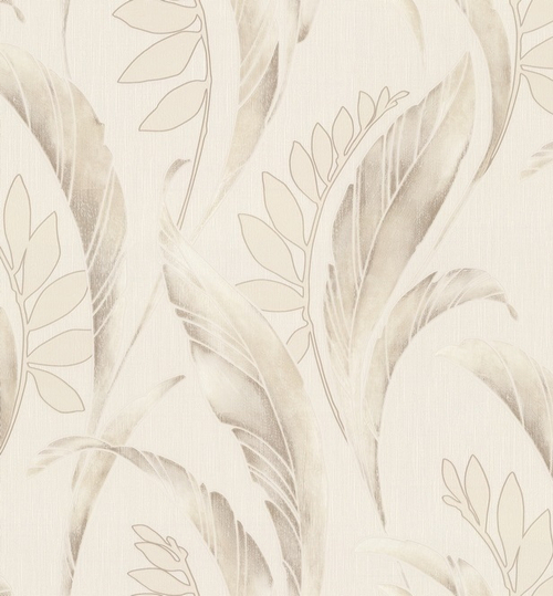 Обои VOG 71592-21  1,06*10м