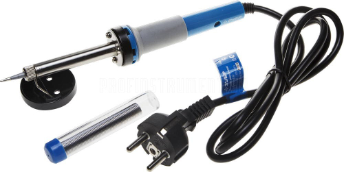 Паяльник 100W Зубр