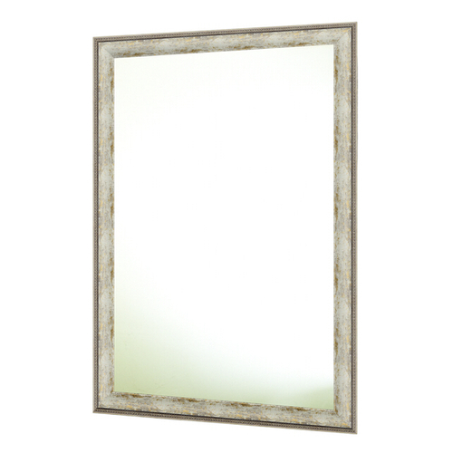 Зеркало 600*1200 Феникс