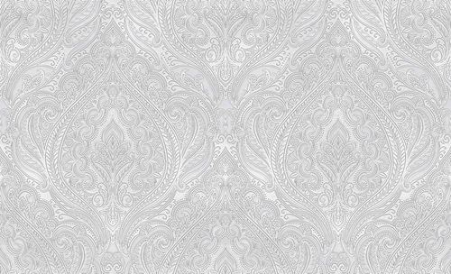 Обои Эрисманн 60045-07 Nicole  1.06*10