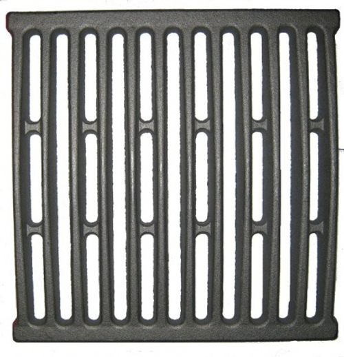 Колосник (РУ-6) 300*300мм Рубцовск