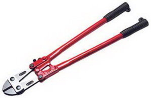 Кабелерез Зубр 240мм