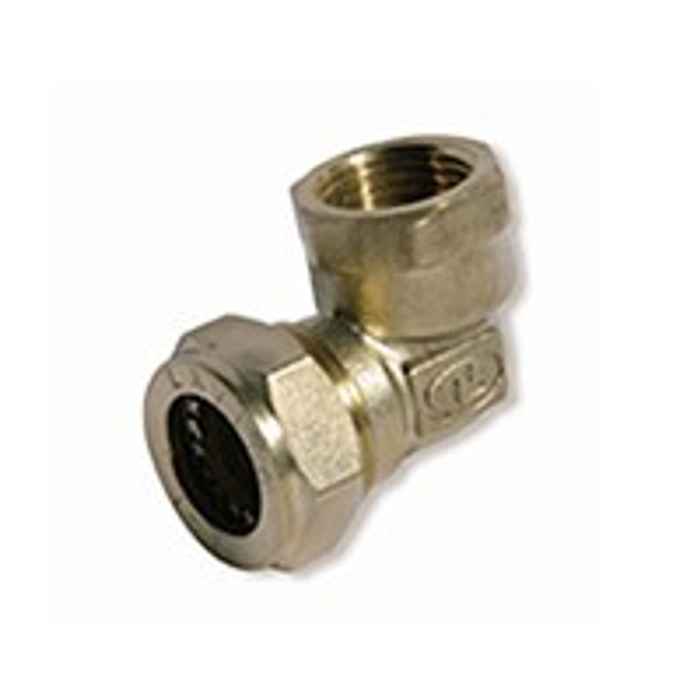 Уголок нерж. 15*1/2"  в/р