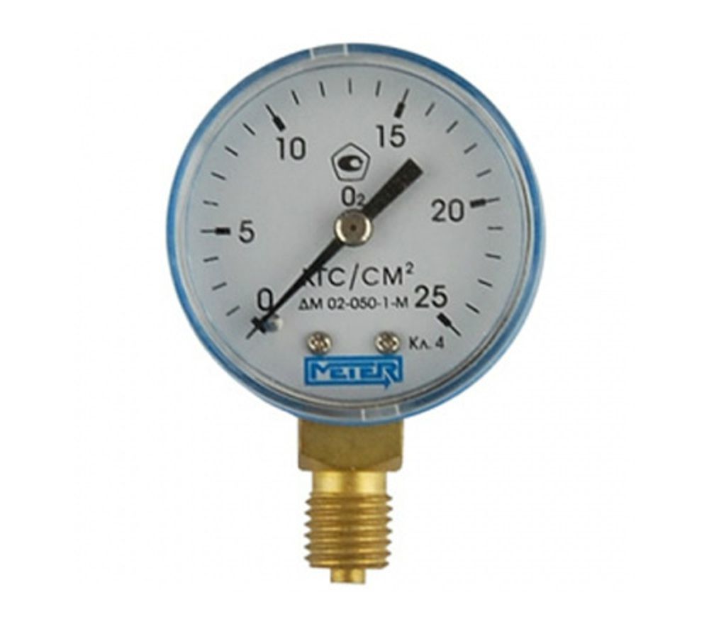 Манометр кислородный 2,5мпа. Манометр кислородный 25 мпа. 00(0-1мпа) м12х1,5 газ. 5 мпа. Манометр для кислорода 2.