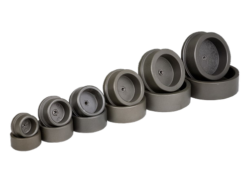 Насадка Ду32