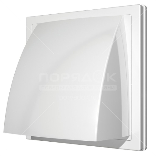 Соединитель 120мм