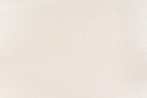 Обои Артекс Прованс 10547-02  1,06*10м