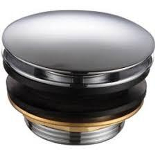 Выпуск Frap (F62) клик-клак Ду32