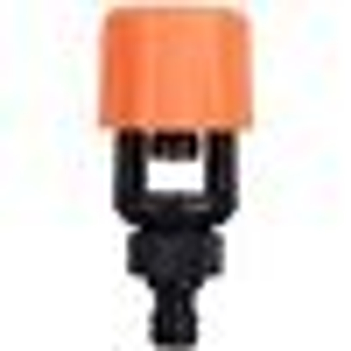 Адаптер на смеситель