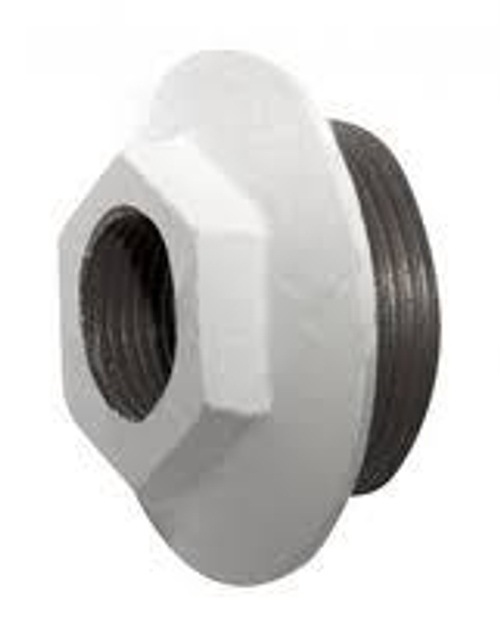 Пробка радиат. "ХИТ" Ду 15 правая