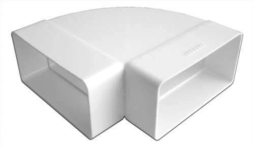 Колено горизонт 612КГП